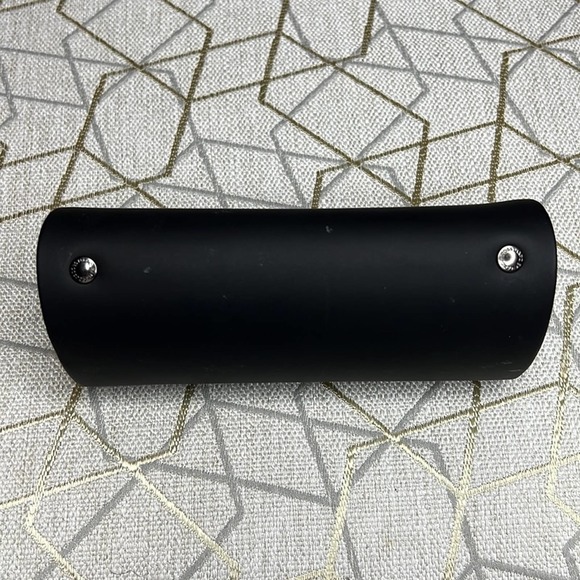 MARC By MARC JACOBS Yellow Gold Sunglasses - Picture 6 of 8